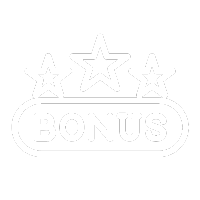 patroaspg Bônus e Promoções