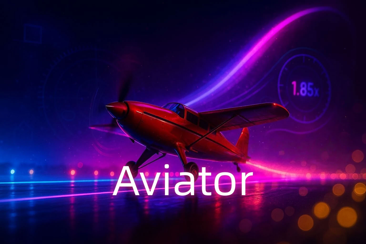 patroaspg Como Jogar Aviator