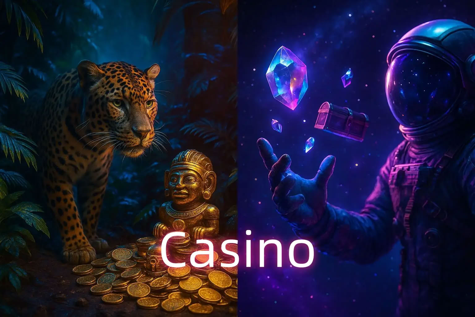 patroaspg Jogos Populares