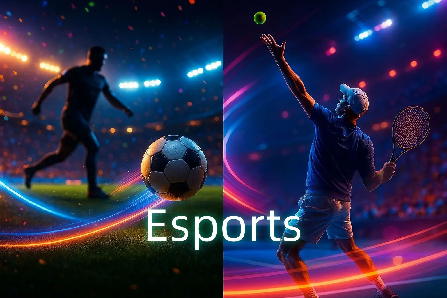 patroaspg Eventos Esportivos