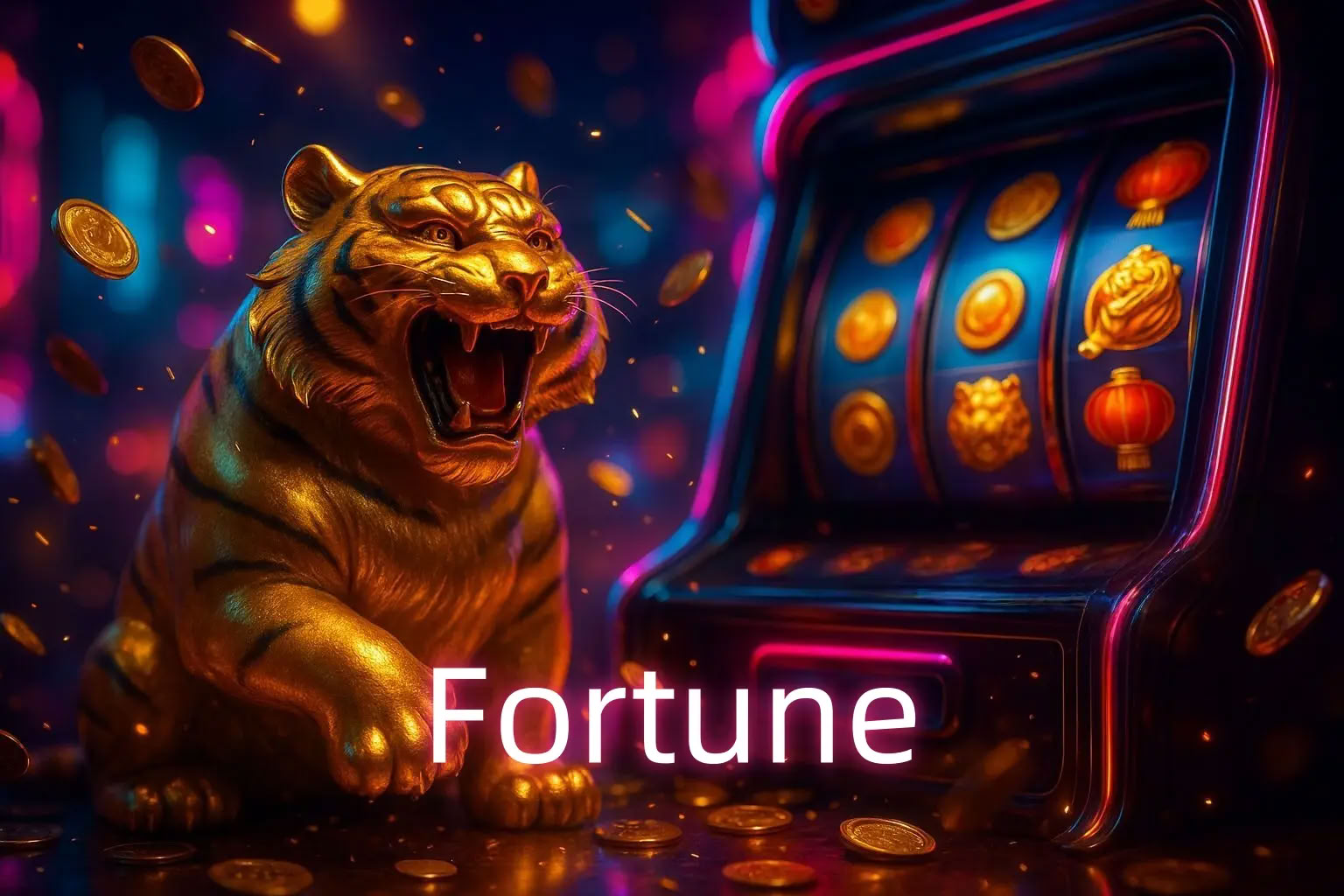 patroaspg Como Jogar Fortune Tiger