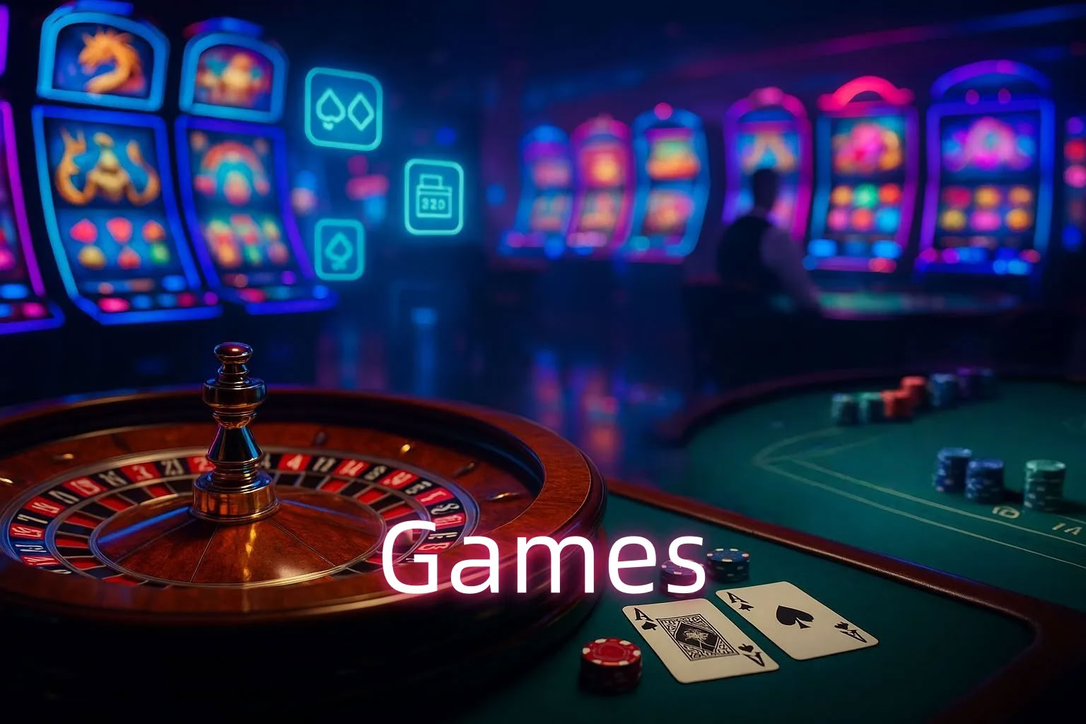 patroaspg Jogos Recomendados