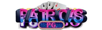 patroaspg.com