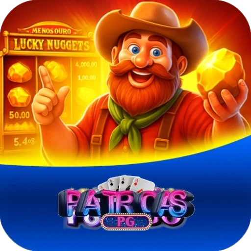 patroaspg